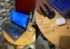 Giải cứu thành công thêm một vụ 'bắt cóc online', đòi tiền chuộc