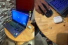 Giải cứu thành công thêm một vụ 'bắt cóc online', đòi tiền chuộc