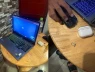 Giải cứu thành công thêm một vụ 'bắt cóc online', đòi tiền chuộc
