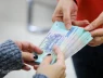 Lương tối thiểu sẽ tăng bình quân 7,2% từ năm 2026