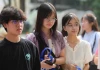 Hàng loạt trường đại học đưa ra lịch công bố điểm chuẩn năm 2025 sớm hơn dự kiến