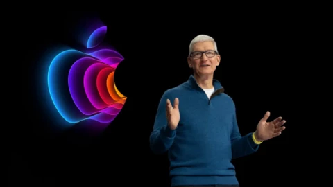 Liệu Apple có thu phí sử dụng Apple Intelligence trong tương lai?