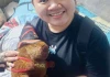 Nhã Nam thông báo khẩn, kêu gọi hỗ trợ tìm nữ nhân viên công ty mất tích từ ngày 6/8