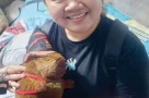 Nhã Nam thông báo khẩn, kêu gọi hỗ trợ tìm nữ nhân viên công ty mất tích từ ngày 6/8