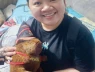 Nhã Nam thông báo khẩn, kêu gọi hỗ trợ tìm nữ nhân viên công ty mất tích từ ngày 6/8