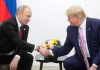 Trump - Putin gặp nhau ngày 15/8/2025 tại một địa điểm không ai ngờ tới (nhưng rất ý nghĩa với cả hai)