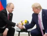 Trump - Putin gặp nhau ngày 15/8/2025 tại một địa điểm không ai ngờ tới (nhưng rất ý nghĩa với cả hai)