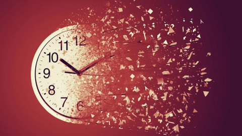 Ứng dụng AI có thể dự đoán tuổi thọ của con người