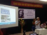 Nhà thơ có hai câu thơ bất hủ chống tham nhũng, dẫn đến một án tử hình gây chấn động thời đại