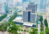 Nghị định 178 khi nào hết hiệu lực? Có thể bạn đang hiểu nhầm