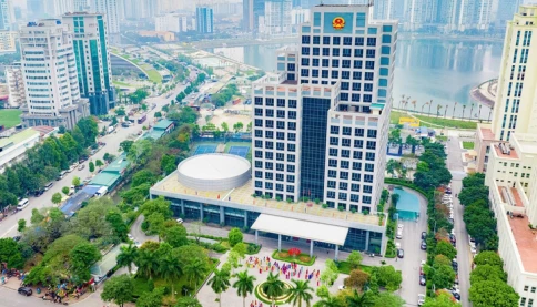 Nghị định 178 khi nào hết hiệu lực? Có thể bạn đang hiểu nhầm