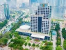 Nghị định 178 khi nào hết hiệu lực? Có thể bạn đang hiểu nhầm