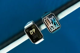 Xiaomi “dội bom” thị trường Việt Nam với đủ loại thiết bị từ vòng đeo thông minh, máy chiếu đến cả loa thanh SoundBar