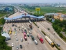 Từ 1/10/2025, hơn 4 triệu ô tô sẽ không được qua trạm thu phí nếu không thực hiện việc này
