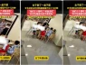 Khi người ta bức bạn không chịu nổi, ngồi nhìn bạn phát điên rồi chỉ trích bạn không biết kiềm chế