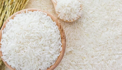 Một mẹo nhỏ khi nấu cơm giúp ổn định đường huyết và mỡ máu