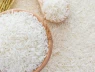 Một mẹo nhỏ khi nấu cơm giúp ổn định đường huyết và mỡ máu