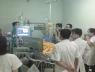 Thuyên tắc nước ối, “thần chết sản khoa” khủng khiếp đến mức nào?