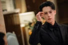Yêu nhầm đồ đểu