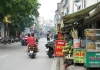 Có một giải pháp cần quan tâm khi hạn chế xe xăng