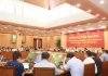 '5 đúng - 3 không - 2 chủ động' là gì?
