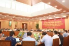 '5 đúng - 3 không - 2 chủ động' là gì?