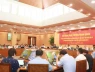 '5 đúng - 3 không - 2 chủ động' là gì?
