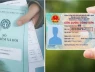Hướng dẫn sử dụng số căn cước thay thế mã số Bảo hiểm xã hội, Bảo hiểm Y tế