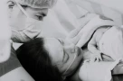 Chúc mừng Ngô Thanh Vân sinh con gái đầu lòng