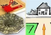 Có 5 loại sát khí trong nhà kéo bệnh tật đến gần gia chủ