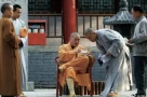 Hơn 30 nhà sư rời khỏi Thiếu Lâm Tự vì phải dậy từ 4h30, làm nông, hạn chế dùng điện thoại