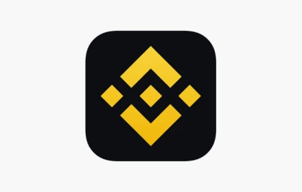 Cách mua bitcoin, ETH, USDT và các loại tiền số khác bằng tiền Việt trên sàn Binance và Remitano