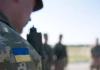 'Không ai muốn chết ở Ukraine' – báo phương tây tiết lộ bất ngờ về Liên minh tự nguyện