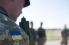 'Không ai muốn chết ở Ukraine' – báo phương tây tiết lộ bất ngờ về Liên minh tự nguyện