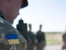 'Không ai muốn chết ở Ukraine' – báo phương tây tiết lộ bất ngờ về Liên minh tự nguyện