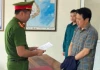Nguyên tổng Giám đốc của nhà thầu xây dựng nổi tiếng Hải Phòng là ai?