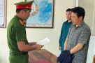 Nguyên tổng Giám đốc của nhà thầu xây dựng nổi tiếng Hải Phòng là ai?