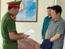 Nguyên tổng Giám đốc của nhà thầu xây dựng nổi tiếng Hải Phòng là ai?