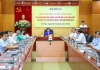 Khuyến khích cán bộ, công chức nghỉ theo Nghị định 178, kết thúc trước ngày 31/8