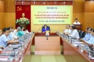 Khuyến khích cán bộ, công chức nghỉ theo Nghị định 178, kết thúc trước ngày 31/8