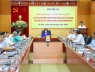 Khuyến khích cán bộ, công chức nghỉ theo Nghị định 178, kết thúc trước ngày 31/8
