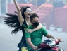 Vì sao một nữ chiến sĩ công an xinh đẹp trông như 'girl phố' gây náo loạn hồ Gươm?