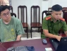 Bắt khẩn cấp người đàn ông xăm trổ hành hung phụ nữ ở Hà Nội