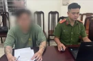 Bảo vệ kể lại phút lao ra cứu cô gái bị người đàn ông xăm trổ hành hung