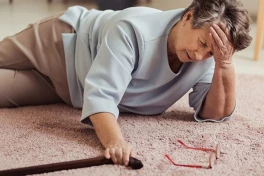 Đột quỵ mùa đông: người cao tuổi cần lưu ý những gì?