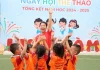 Hè 2025 giáo viên được nghỉ hè trực hè thế nào, quyền lợi ra sao?