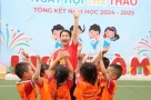 Hè 2025 giáo viên được nghỉ hè trực hè thế nào, quyền lợi ra sao?