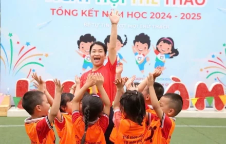 Hè 2025 giáo viên được nghỉ hè trực hè thế nào, quyền lợi ra sao?