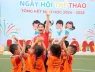 Hè 2025 giáo viên được nghỉ hè trực hè thế nào, quyền lợi ra sao?