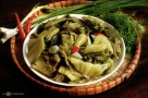 4 loại thực phẩm khiến thận đầy sỏi